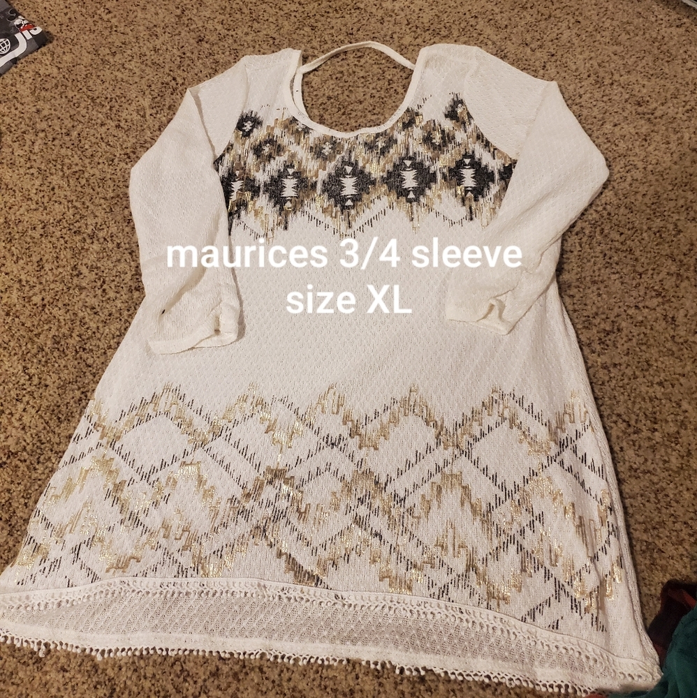 Shirt